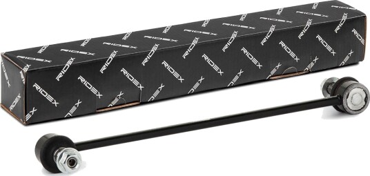 RIDEX 3229S0756 Stabilisatorstag