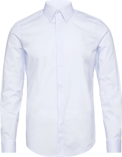 Reiss | Kiana | XL