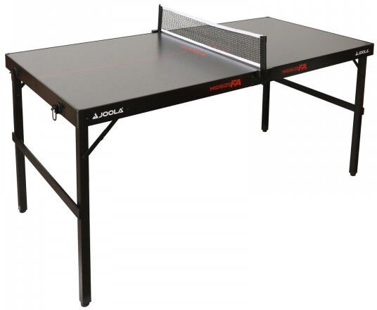 Joola Midsize FA Table Tennis Table Joola Midsize FA Table Tennis Table