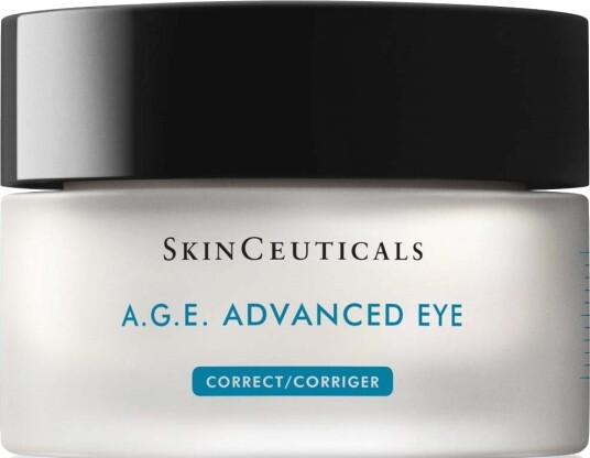 SkinCeuticals A.G.E. Eye Advanced 15 ml SkinCeuticals A.G.E. Eye Advanced 15 ml