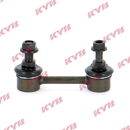 Stabilisatorstag KYB KSLR1091 Stabilisatorstag KYB KSLR1091