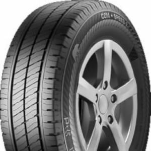 Gislaved Com Speed 2 205/75R16C 110/108R