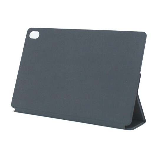 Lenovo Zg38c03349 Tablet Case 29.2 Cm (11.5") Folio Grey Lenovo Zg38c03349 Tablet Case 29.2 Cm (11.5") Folio Grey