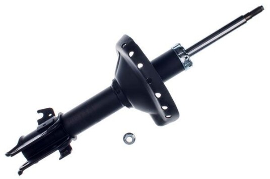 Støtdemper DENCKERMANN DSB423G Støtdemper DENCKERMANN DSB423G