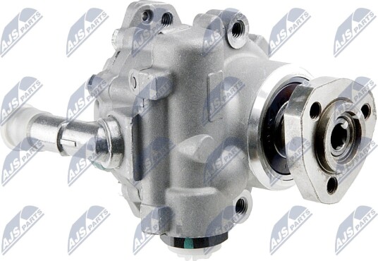 Servopumpe NTY SPW VW 008