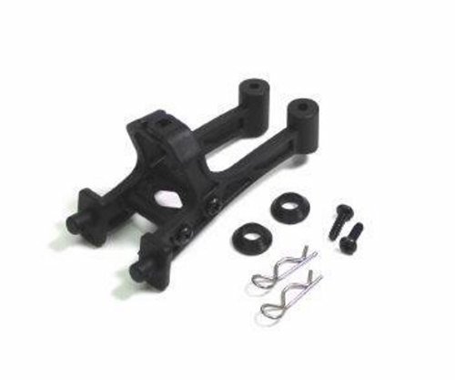 BSD 213-034 Tail Wing Mount