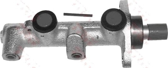 TRW PMF390 Hovedbremsesylinder