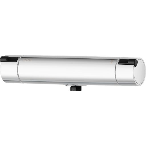 Mora Termostatisk Radiatorventil Cc150mm