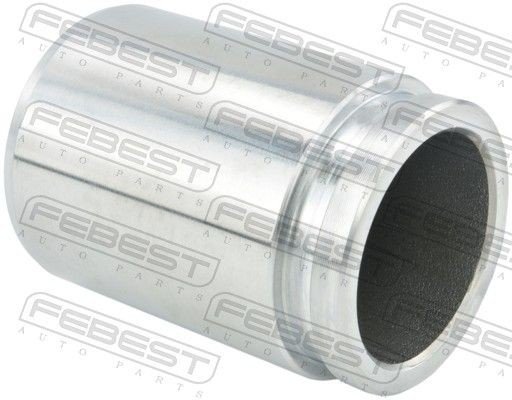 Febest Stempel bremsecaliper FEBEST 1276 IX35R