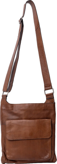 RE:DESIGNED EST 2003 Sara Big Brown ONE SIZE RE:DESIGNED EST 2003 Sara Big Brown ONE SIZE