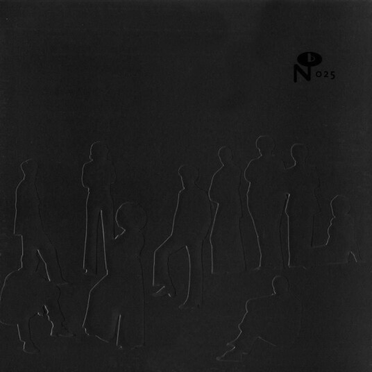 24Carat Black Gone: The Promises Of Yesterday CD