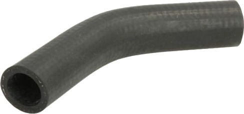 Radiatorslange THERMOTEC SI VO39