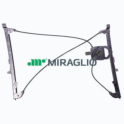 Vindusheis MIRAGLIO 30/1436