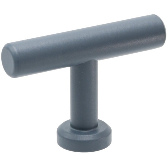 Beslag Design Viva T Knott Storm Blue Beslag Design Viva T Knott Storm Blue