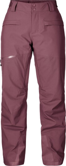 Marmot Women´s Refuge Insulated Pant Sugar Plum, S