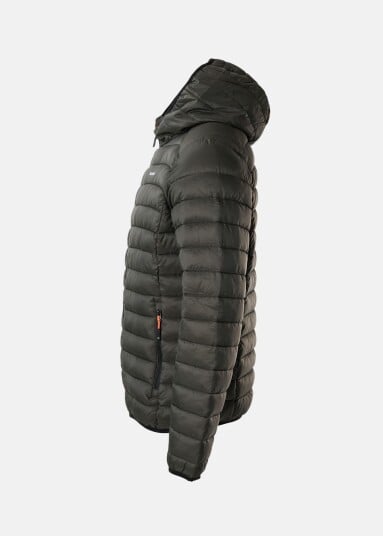 Tuxer BRAD JACKET Tuxer BRAD JACKET