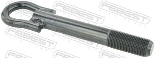 FEBEST 0199-DHACV30 Kroker