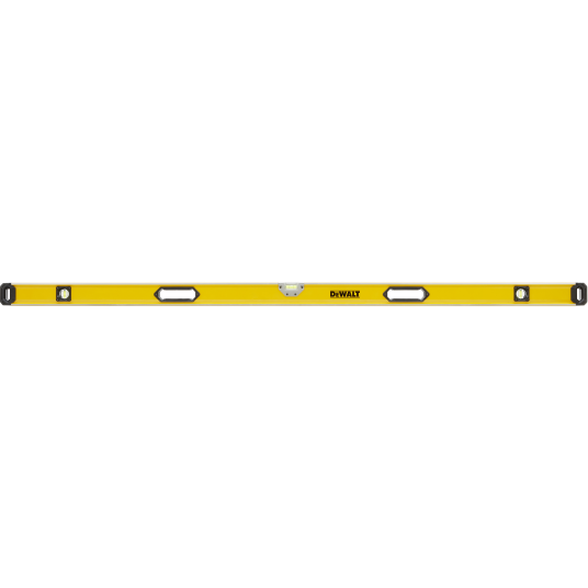 DeWalt DWHT0-43172 Vater DeWalt DWHT0-43172 Vater