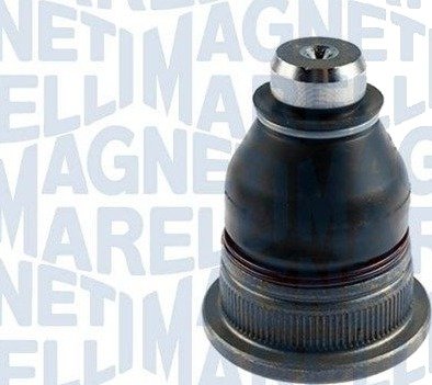 Bærekule MAGNETI MARELLI 301191619520