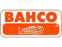 Bahco Se-51-36 Bahco Se-51-36