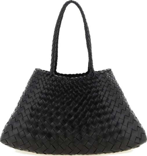 Dragon Diffusion Dame Vesker Svart ONE SIZE, Dragon Diffusion Dame Vesker Svart ONE SIZE,