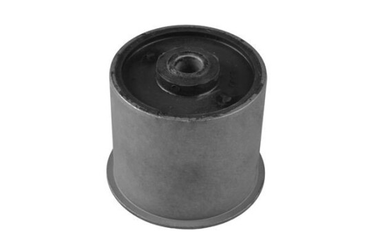 Feste, styrestag TEDGUM 00127071