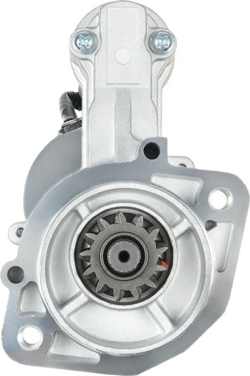 AS PL S5102 Starter AS PL S5102 Starter