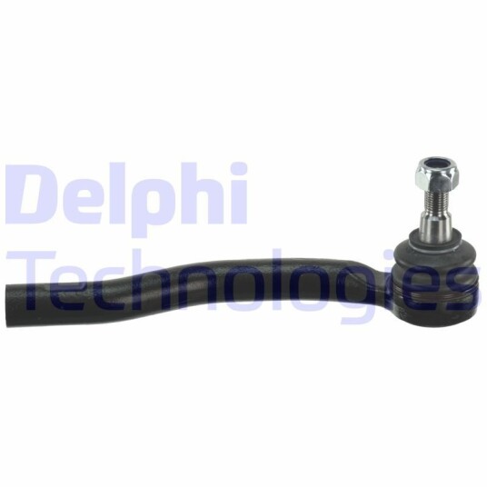 Endeledd DELPHI TA3075 Endeledd DELPHI TA3075