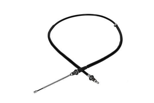 Tautrekk, håndbremse KAMOKA 1190080