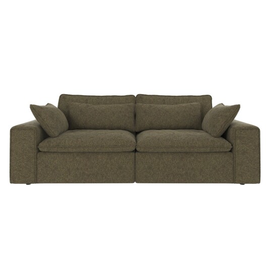 Rowico Rawlins 3 seter sofa 122870