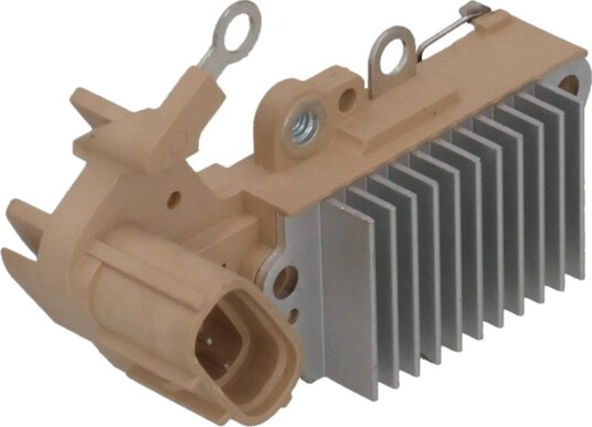 KAMOKA 8630161 Dynamoregulator