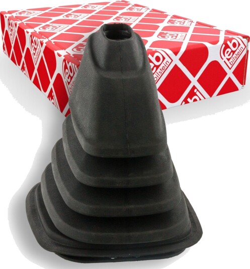 Girspakekledning FEBI BILSTEIN 46141