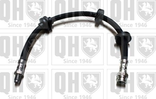 QUINTON HAZELL BFH5461 Bremseslange