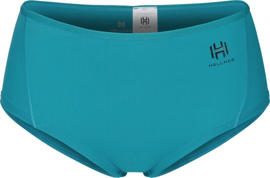Hellner Women's Tech Hipster Biscay Bay XL, Biscay Bay