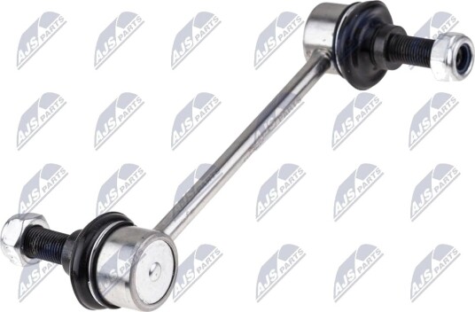 NTY ZLP RE 013 Stabilisatorstag