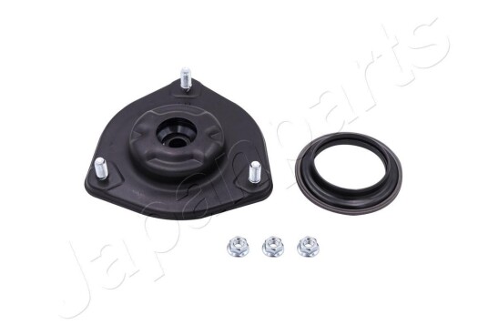 støttelager fjærbein JAPANPARTS SM0207