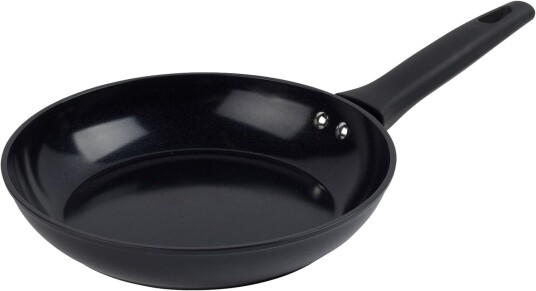 Russell Hobbs Verde Stekepanne   24 cm