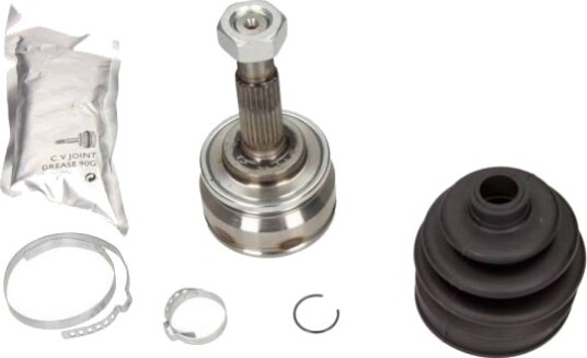 Drivledd MAXGEAR 49 0346