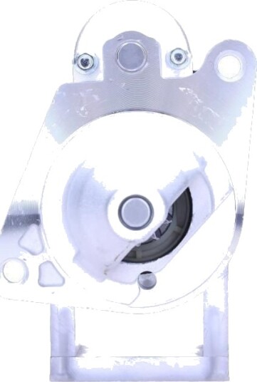Starter BV PSH 500.583.103.050