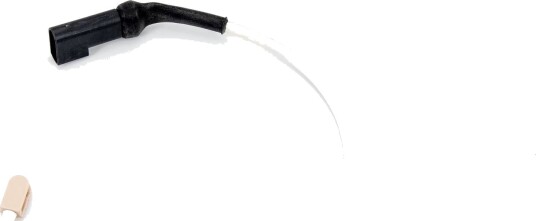 Slitekontakt bremsekloss PREXAparts P503006