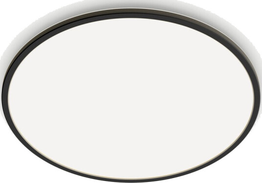 Philips SuperSlim utendørs taklampe 15W Philips SuperSlim utendørs taklampe 15W