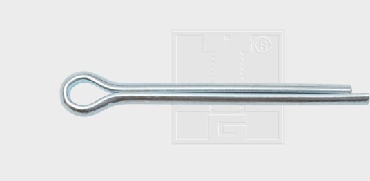 Splint SWGAutomotive 470254080 Splint SWGAutomotive 470254080
