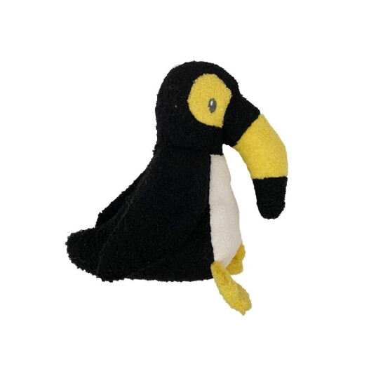 Bark A Boo Tufflove Toucan Bark A Boo Tufflove Toucan