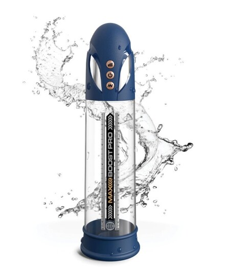 Other Brand Pump Worx Max Boost Pro Flow 325025