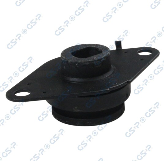 Motorfeste GSP 510783