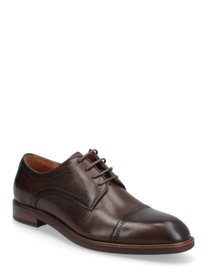 TGA by Ahler T53 2052 - Brown - 40