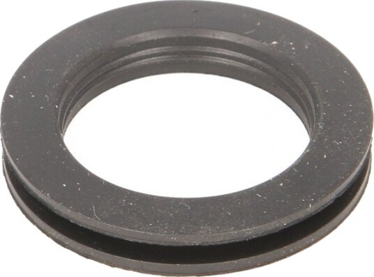 Tetning topplokkdeksel ATHENA S410210015121