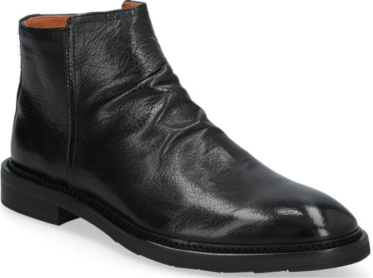 TGA by Ahler T63 3130   Black   42