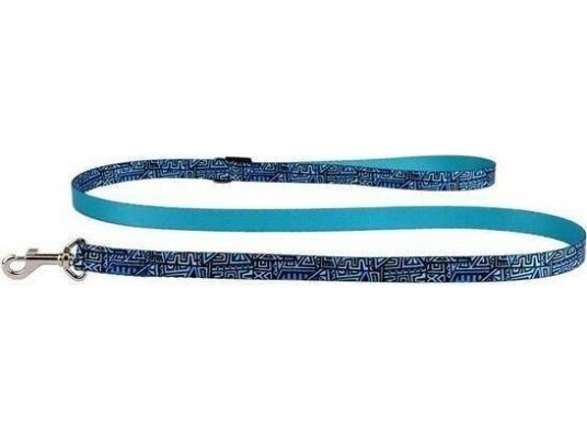 Dino Dino Lanyard Tape Ivo 20Mm/120Cm Egypt Dino Dino Lanyard Tape Ivo 20Mm/120Cm Egypt