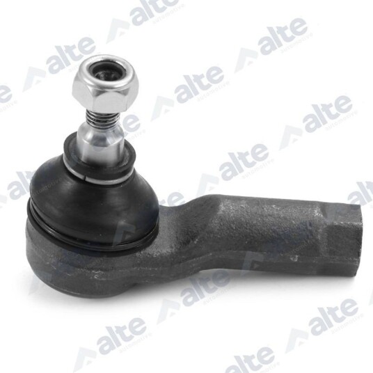 Endeledd ALTE AUTOMOTIVE 86880AL